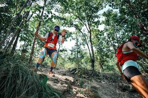 BIB: 
                            <button type="button" onclick="openModal(25760083)" class="btn btn-primary btn-sm float-right btn-popup" data-toggle="modal" data-target=".modal-high-quality">
                        <i class="fas fa-shopping-cart"></i> Add to Cart
                    </button>
                                            <button type="button" onclick="isThisMe(25760083, true)" class="btn btn-success btn-sm float-right btn-popup btn-isme hidden" data-toggle="tooltip" data-placement="bottom" title="นี่คือรูปของคุณใช่ไหม คลิกที่นี่เพื่อเอาเข้าอัลบั้ม">
                        <i class="fas fa-plus"></i> Add to album
                    </button>
                    <button type="button" onclick="isThisMe(25760083, false)" class="btn btn-warning btn-sm float-right btn-popup btn-isnotme hidden">
                        <i class="fas fa-ban"></i> Remove from album
                    </button>